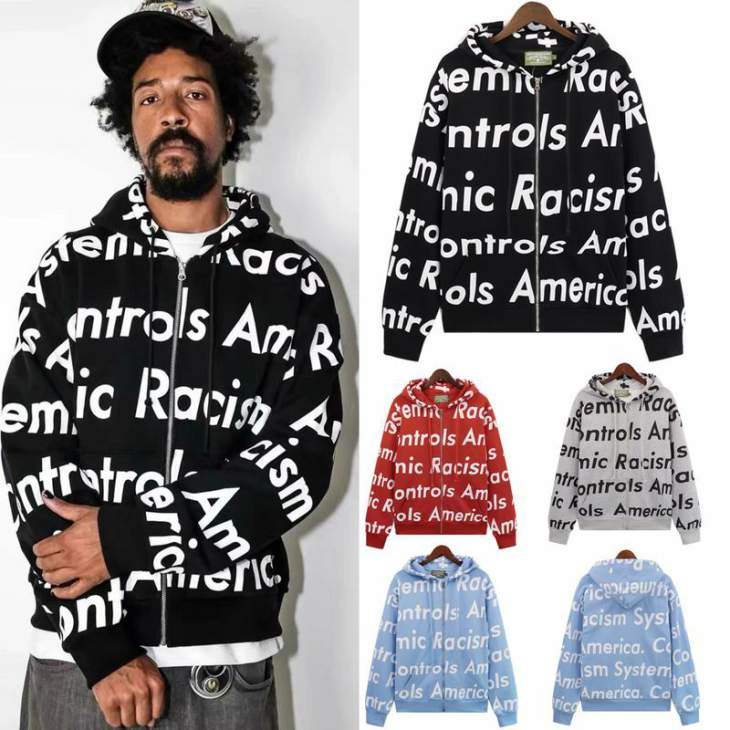 Picture of Denim Tears Hoodies _SKUDenimTearsS-XLbrtx60252479